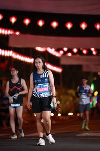 BIB: 
                            <button type="button" onclick="openModal(23890823)" class="btn btn-primary btn-sm float-right btn-popup" data-toggle="modal" data-target=".modal-high-quality">
                        <i class="fas fa-shopping-cart"></i> Add to Cart
                    </button>
                                            <button type="button" onclick="isThisMe(23890823, true)" class="btn btn-success btn-sm float-right btn-popup btn-isme hidden" data-toggle="tooltip" data-placement="bottom" title="นี่คือรูปของคุณใช่ไหม คลิกที่นี่เพื่อเอาเข้าอัลบั้ม">
                        <i class="fas fa-plus"></i> Add to album
                    </button>
                    <button type="button" onclick="isThisMe(23890823, false)" class="btn btn-warning btn-sm float-right btn-popup btn-isnotme hidden">
                        <i class="fas fa-ban"></i> Remove from album
                    </button>